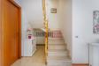 Villa in vendita con giardino a Ramiseto in via giacomo notari 43 - 04, Foto 4