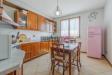 Appartamento in vendita a Reggio Emilia in via cimabue 19 - 10, Foto 10