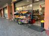 Locale commerciale in vendita a Montechiarugolo in via giacomo matteotti 28 - 04, Foto 4