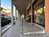 Locale commerciale in vendita a Montechiarugolo in via giacomo matteotti 28 - 06, Foto 6