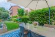 Appartamento in vendita con giardino a Reggio Emilia in via monte nero 9 - 02, Foto 2