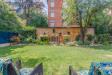 Appartamento in vendita con giardino a Reggio Emilia in via monte nero 9 - 03, Foto 3