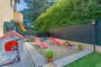 Appartamento in vendita con giardino a Reggio Emilia in via monte nero 9 - 04, Foto 4