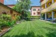 Appartamento in vendita con giardino a Reggio Emilia in via monte nero 9 - 05, Foto 5