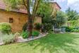 Appartamento in vendita con giardino a Reggio Emilia in via monte nero 9 - 06, Foto 6