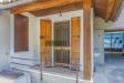 Casa indipendente in vendita a Calestano in via battilocchi 67 - 02, Foto 2