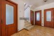 Casa indipendente in vendita a Calestano in via battilocchi 67 - 04, Foto 4
