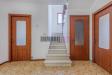 Casa indipendente in vendita a Calestano in via battilocchi 67 - 06, Foto 6