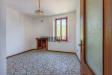 Casa indipendente in vendita a Calestano in via battilocchi 67 - 07, Foto 7