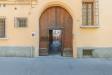 Appartamento in vendita a Reggio Emilia in via san filippo 9 - 04, Foto 4