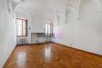 Appartamento in vendita a Reggio Emilia in via san filippo 9 - 08, Foto 8