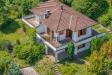 Appartamento in vendita con giardino a Tignale in via pra da bont 18 - 03, Foto 3