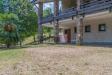 Villa in affitto con giardino a Canossa in localita' roncaglio cadrazzole - 10, Foto 10