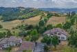 Villa in affitto con giardino a Canossa in localita' roncaglio cadrazzole - 04, Foto 4