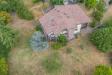 Villa in vendita con giardino a Canossa in localita' roncaglio cadrazzole - 10, Foto 10