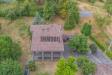 Villa in vendita con giardino a Canossa in localita' roncaglio cadrazzole - 05, Foto 5