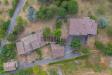 Villa in vendita con giardino a Canossa in localita' roncaglio cadrazzole - 06, Foto 6