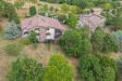 Villa in vendita con giardino a Canossa in localita' roncaglio cadrazzole - 09, Foto 9