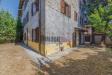 Casa indipendente in vendita con giardino a Traversetolo in via de strobel 2/c - 07, Foto 7
