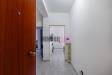Appartamento in vendita con box a Cavriago in via della resistenza 4 - 04, Foto 4