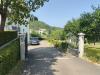 Appartamento in affitto ristrutturato a Viano in via sasso di sotto 10 - 02, Foto 2