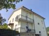 Appartamento in affitto ristrutturato a Viano in via sasso di sotto 10 - 06, Foto 6
