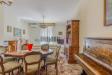 Appartamento in vendita con box a Reggio Emilia in via richard wagner 19 - 03, Foto 3