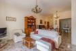 Appartamento in vendita con box a Reggio Emilia in via richard wagner 19 - 06, Foto 6