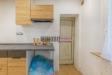 Casa indipendente in vendita con giardino a Bibbiano in via matilde di canossa 36 - 06, Foto 6