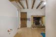 Casa indipendente in vendita con giardino a Bibbiano in via matilde di canossa 36 - 09, Foto 9