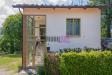 Casa indipendente in vendita con giardino a Neviano degli Arduini in strada farneto 11 - 03, Foto 3