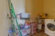 Appartamento in vendita con box a Reggio Emilia in via martiri della bettola 22 - 10, Foto 10