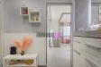 Appartamento in vendita con box a Colorno in via i maggio 12 - 03, Foto 3