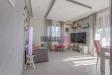 Appartamento in vendita con box a Colorno in via i maggio 12 - 04, Foto 4
