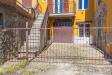 Villa in vendita con giardino a San Polo d'Enza in piazza sartori 1 - 03, Foto 3