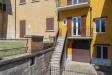 Villa in vendita con giardino a San Polo d'Enza in piazza sartori 1 - 04, Foto 4