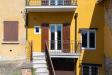 Villa in vendita con giardino a San Polo d'Enza in piazza sartori 1 - 05, Foto 5
