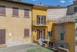 Villa in vendita con giardino a San Polo d'Enza in piazza sartori 1 - 08, Foto 8