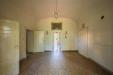Villa in vendita con giardino a Collecchio in via nazionale 17 - 03, Foto 3