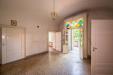 Villa in vendita con giardino a Collecchio in via nazionale 17 - 07, Foto 7