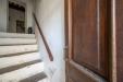 Casa indipendente in vendita con giardino a Neviano degli Arduini in strada provazzano 1 - 03, Foto 3