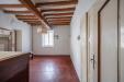 Casa indipendente in vendita con giardino a Neviano degli Arduini in strada provazzano 1 - 04, Foto 4