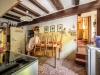 Casa indipendente in vendita con giardino a Lesignano de' Bagni in strada tassara 22 - 10, Foto 10