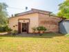 Casa indipendente in vendita con giardino a Lesignano de' Bagni in strada tassara 22 - 05, Foto 5