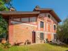 Casa indipendente in vendita con giardino a Lesignano de' Bagni in strada tassara 22 - 06, Foto 6