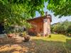 Casa indipendente in vendita con giardino a Lesignano de' Bagni in strada tassara 22 - 07, Foto 7