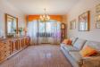 Villa in vendita con giardino a Reggio Emilia in via elico de pietri 38 - 03, Foto 3