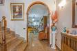 Villa in vendita con giardino a Reggio Emilia in via elico de pietri 38 - 08, Foto 8