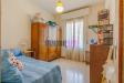 Villa in vendita con giardino a Neviano degli Arduini in strada mediano - 10, Foto 10