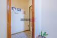 Villa in vendita con giardino a Neviano degli Arduini in strada mediano - 02, Foto 2